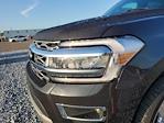 2023 Ford Expedition MAX 4x2, SUV #P3396 - photo 4