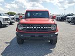 2023 Ford Bronco 4WD, SUV for sale #SL1235 - photo 3
