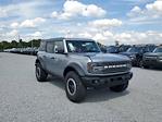 2023 Ford Bronco 4WD, SUV for sale #SL1187 - photo 2