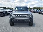 2023 Ford Bronco 4WD, SUV for sale #SL1187 - photo 3