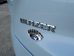 2023 Chevrolet Blazer FWD, SUV for sale #P3462D - photo 10