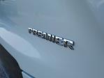 2023 Chevrolet Blazer FWD, SUV for sale #P3462D - photo 9