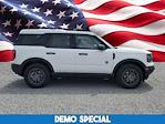 2023 Ford Bronco Sport 4WD, SUV for sale #SL1622 - photo 1
