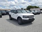2023 Ford Bronco Sport 4WD, SUV for sale #SL1622 - photo 3