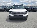 2023 Ford Bronco Sport 4WD, SUV for sale #SL1622 - photo 4