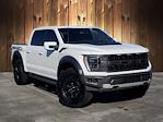 2023 Ford F-150 SuperCrew Cab 4WD, Pickup for sale #P3471A - photo 1