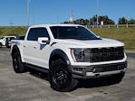 2023 Ford F-150 SuperCrew Cab 4WD, Pickup for sale #P3471A - photo 32