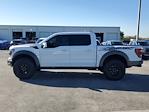 2023 Ford F-150 SuperCrew Cab 4WD, Pickup for sale #P3471A - photo 7
