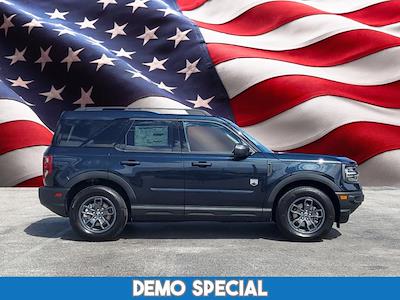 2023 Ford Bronco Sport 4WD, SUV for sale #SL1601 - photo 1