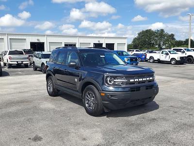 2023 Ford Bronco Sport 4WD, SUV for sale #SL1601 - photo 2
