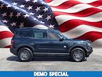 2023 Ford Bronco Sport 4WD, SUV for sale #SL1601 - photo 1