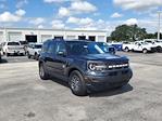 2023 Ford Bronco Sport 4WD, SUV for sale #SL1601 - photo 2