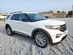 2023 Ford Explorer RWD, SUV for sale #SL1623 - photo 2