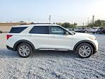 2023 Ford Explorer RWD, SUV for sale #SL1623 - photo 28