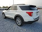 2023 Ford Explorer RWD, SUV for sale #SL1623 - photo 7