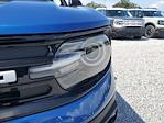 2023 Ford Bronco Sport 4WD, SUV #SL1401 - photo 4