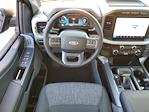 2023 Ford F-150 Lightning SuperCrew Cab AWD, Pickup for sale #P3523 - photo 12