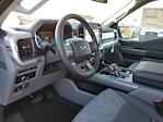 2023 Ford F-150 Lightning SuperCrew Cab AWD, Pickup for sale #P3523 - photo 18