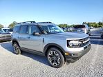 2023 Ford Bronco Sport 4WD, SUV for sale #SL1459 - photo 2