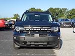 2023 Ford Bronco Sport 4WD, SUV for sale #SL1603 - photo 3