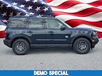 2023 Ford Bronco Sport 4WD, SUV for sale #SL1637 - photo 1