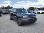 2023 Ford Bronco Sport 4WD, SUV for sale #SL1637 - photo 2