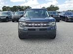 2023 Ford Bronco Sport 4WD, SUV for sale #SL1637 - photo 3