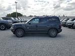 2023 Ford Bronco Sport 4WD, SUV for sale #SL1637 - photo 7