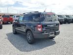 2023 Ford Bronco Sport 4WD, SUV for sale #SL1637 - photo 8