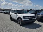 2023 Ford Bronco Sport 4WD, SUV for sale #SL1564 - photo 2