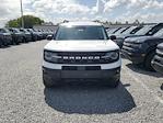 2023 Ford Bronco Sport 4WD, SUV for sale #SL1564 - photo 3