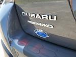 2023 Subaru Crosstrek AWD, SUV for sale #P3598A - photo 10