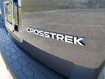 2023 Subaru Crosstrek AWD, SUV for sale #P3598A - photo 9