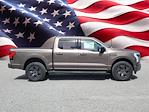 2023 Ford F-150 Lightning SuperCrew Cab AWD, Pickup for sale #P3630 - photo 1