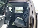 2023 Ford F-150 Lightning SuperCrew Cab AWD, Pickup for sale #P3630 - photo 11
