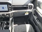 2023 Ford F-150 Lightning SuperCrew Cab AWD, Pickup for sale #P3630 - photo 14