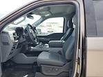 2023 Ford F-150 Lightning SuperCrew Cab AWD, Pickup for sale #P3630 - photo 17