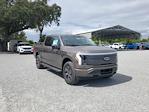 2023 Ford F-150 Lightning SuperCrew Cab AWD, Pickup for sale #P3630 - photo 3
