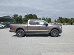 2023 Ford F-150 Lightning SuperCrew Cab AWD, Pickup for sale #P3630 - photo 23
