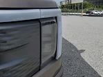 2023 Ford F-150 Lightning SuperCrew Cab AWD, Pickup for sale #P3630 - photo 5