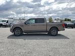 2023 Ford F-150 Lightning SuperCrew Cab AWD, Pickup for sale #P3630 - photo 8