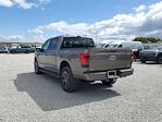 2023 Ford F-150 Lightning SuperCrew Cab AWD, Pickup for sale #P3630 - photo 2