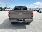 2023 Ford F-150 Lightning SuperCrew Cab AWD, Pickup for sale #P3630 - photo 9