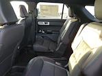 2023 Ford Explorer RWD, SUV for sale #DL1614 - photo 10