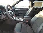 2023 Ford Explorer RWD, SUV for sale #DL1614 - photo 17