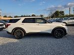 2023 Ford Explorer RWD, SUV for sale #DL1614 - photo 28