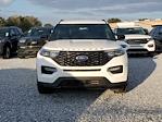 2023 Ford Explorer RWD, SUV for sale #DL1614 - photo 3