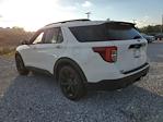 2023 Ford Explorer RWD, SUV for sale #DL1614 - photo 7