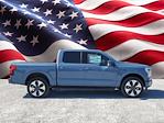 2023 Ford F-150 Lightning SuperCrew Cab AWD, Pickup for sale #P3653 - photo 1