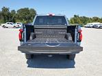 2023 Ford F-150 Lightning SuperCrew Cab AWD, Pickup for sale #P3653 - photo 10